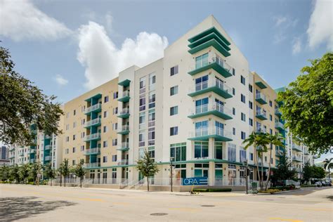 Ora flagler village - Solmar on Sixth is a stylishly appointed community with one-, two-, and three-bedroom apartments for rent in Fort Lauderdale’s eclectic Flagler Village. The apartments have been fully renovated and …